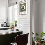 Sanhaus - Retro - Przy Plazy Z Parkingiem Апартаменты