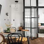 Sanhaus - Retro - Przy Plazy Z Parkingiem *