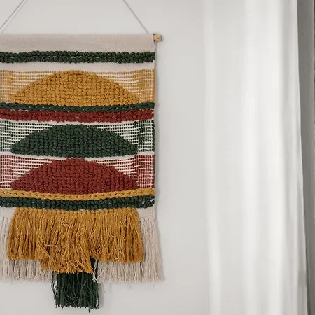 Sanhaus - Retro - Przy Plazy Z Parkingiem Σόποτ