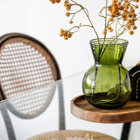 Διαμέρισμα Sanhaus - Retro - Przy Plazy Z Parkingiem *