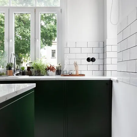 Sanhaus - Retro - Przy Plazy Z Parkingiem Διαμέρισμα Σόποτ